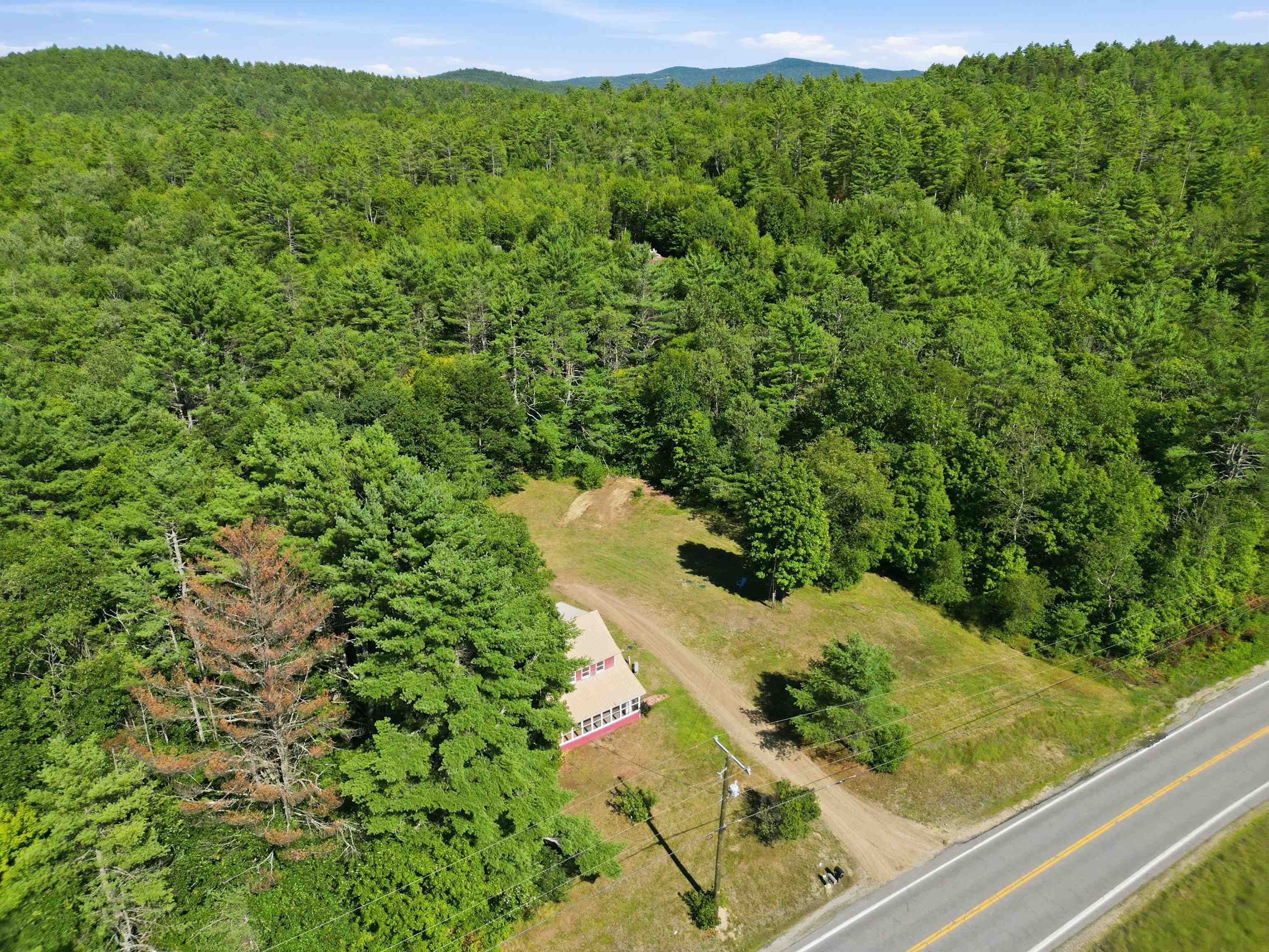 371 US Route 4