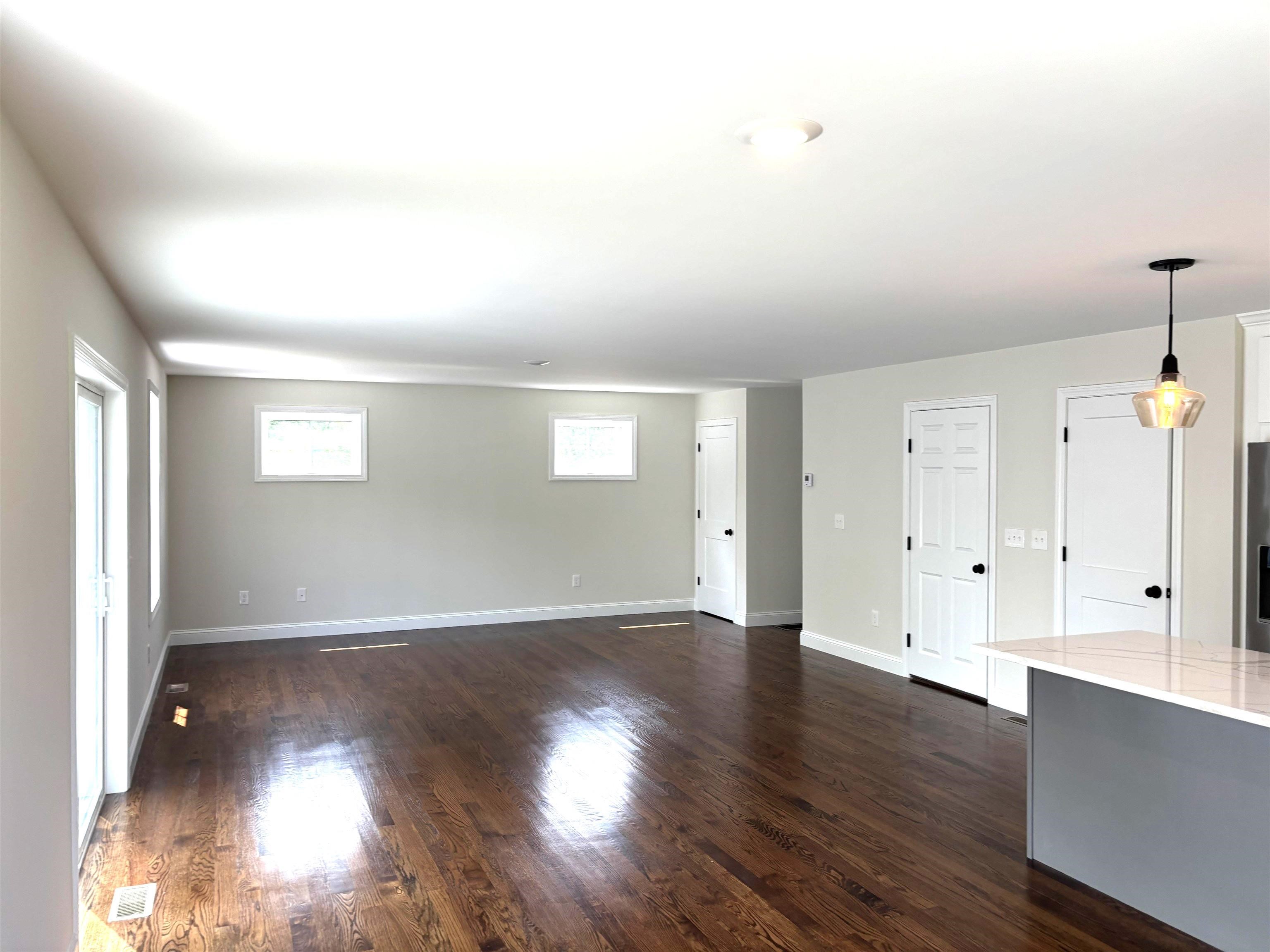 111 Sewalls Falls Road