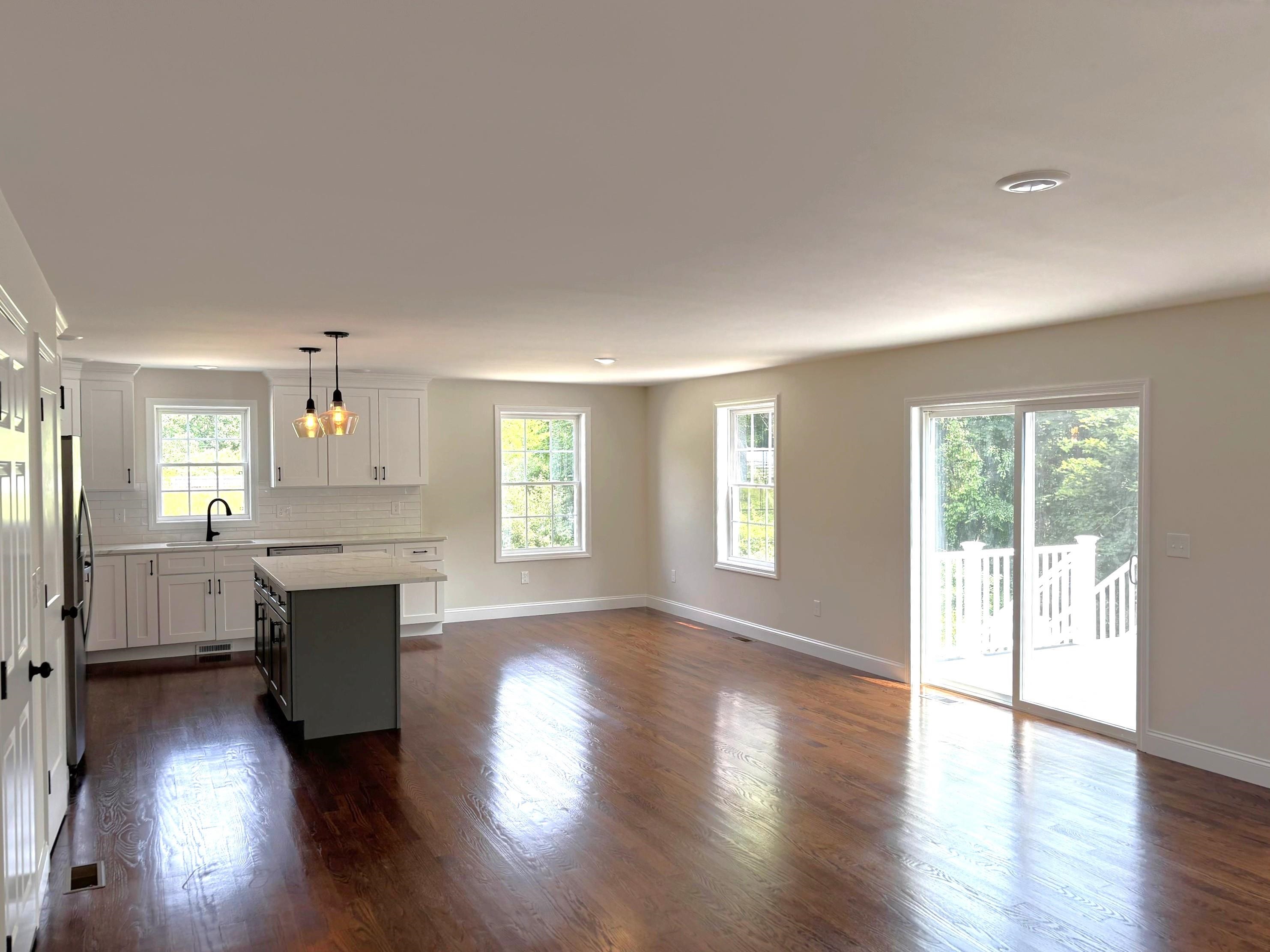111 Sewalls Falls Road
