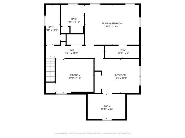 111 Sewalls Falls Road