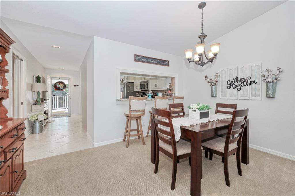 1140 Sarah Jean CIR # 205 Unit: C-205
