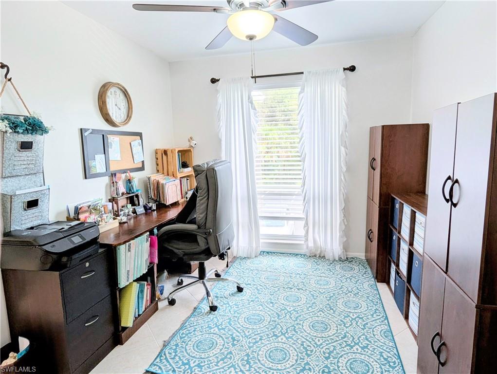 1140 Sarah Jean CIR # 205 Unit: C-205