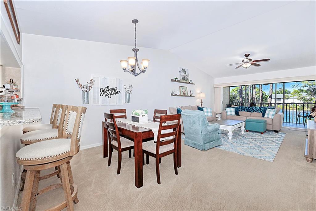 1140 Sarah Jean CIR # 205 Unit: C-205