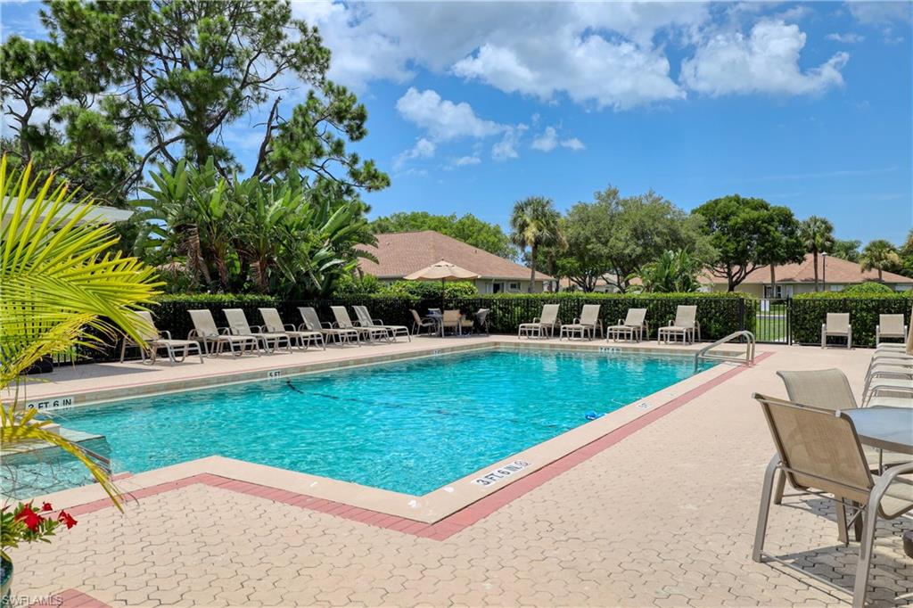 22589 Island Lakes DR
