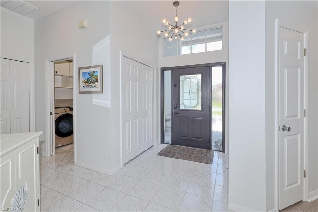 22589 Island Lakes DR