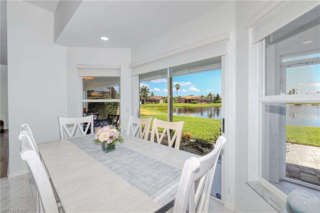 22589 Island Lakes DR