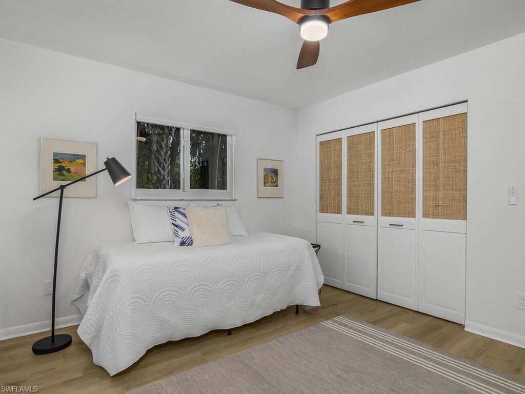 5311 Hickory Wood DR, NAPLES