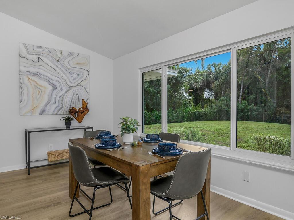 5311 Hickory Wood DR, NAPLES