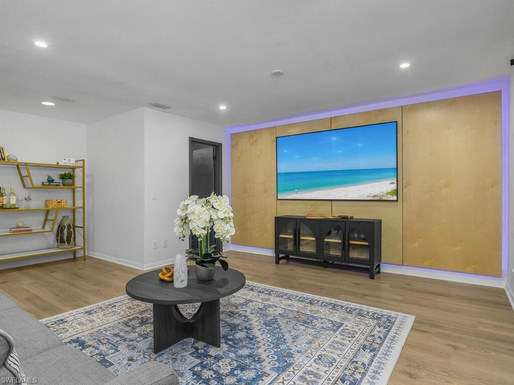 5311 Hickory Wood DR, NAPLES