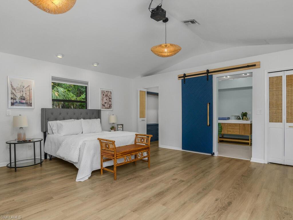 5311 Hickory Wood DR, NAPLES