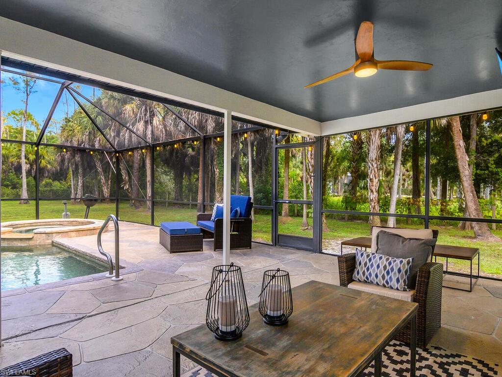 5311 Hickory Wood DR, NAPLES