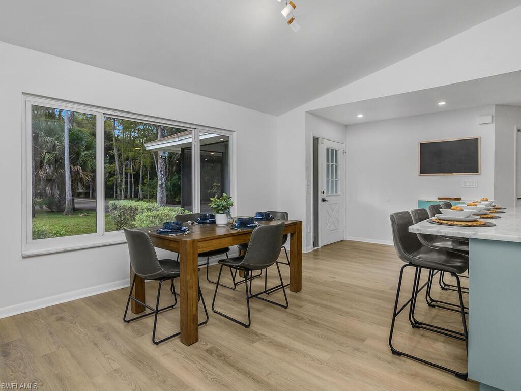 5311 Hickory Wood DR, NAPLES