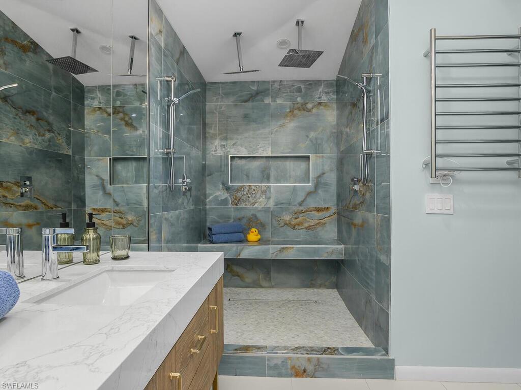 5311 Hickory Wood DR, NAPLES