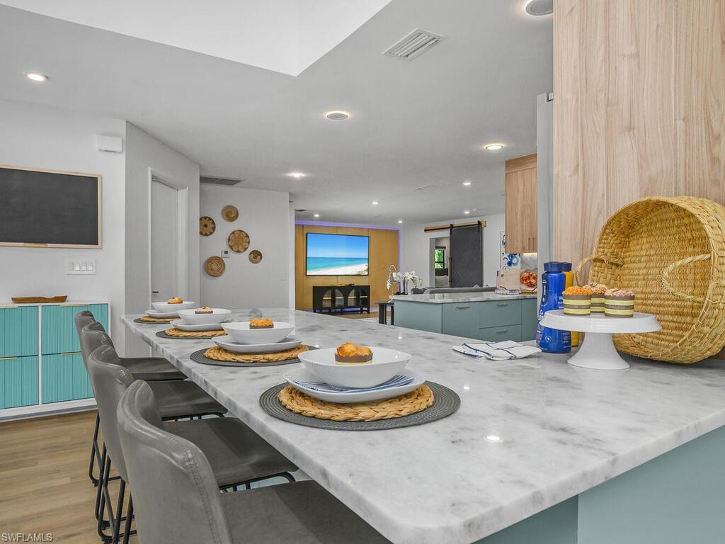 5311 Hickory Wood DR, NAPLES