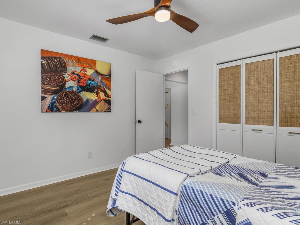 5311 Hickory Wood DR, NAPLES