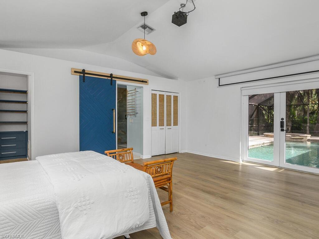 5311 Hickory Wood DR, NAPLES