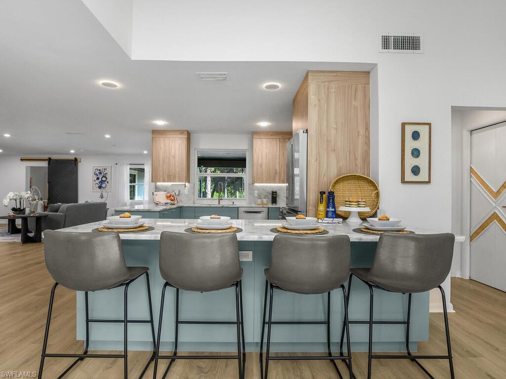 5311 Hickory Wood DR, NAPLES