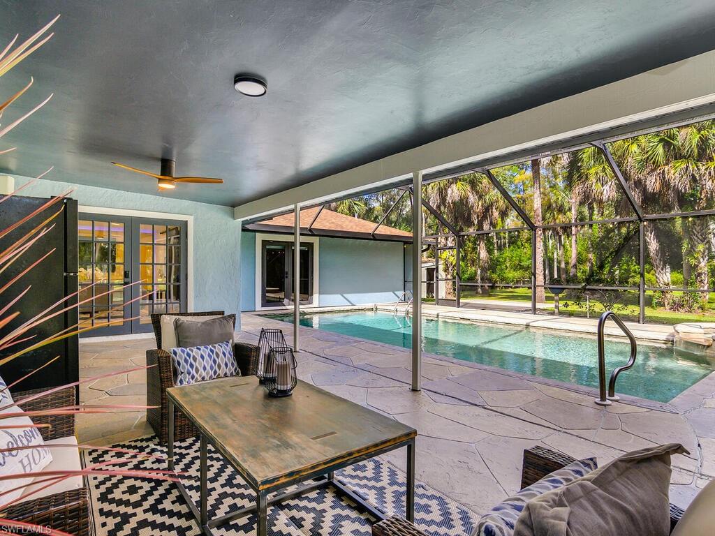 5311 Hickory Wood DR, NAPLES