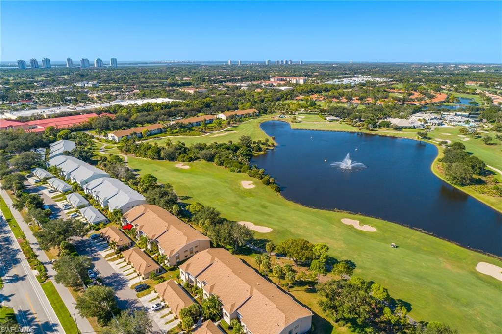 26841 Clarkston DR # 202