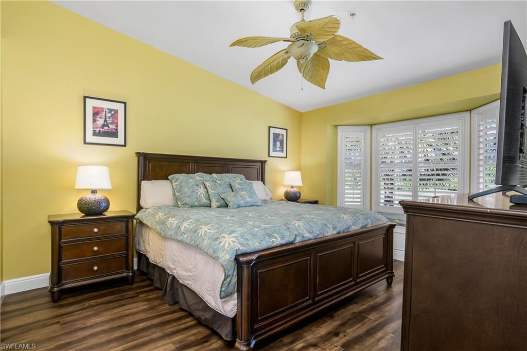 26841 Clarkston DR # 202