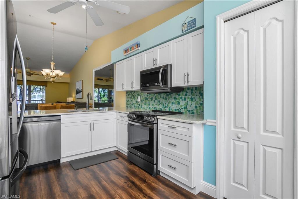 26841 Clarkston DR # 202