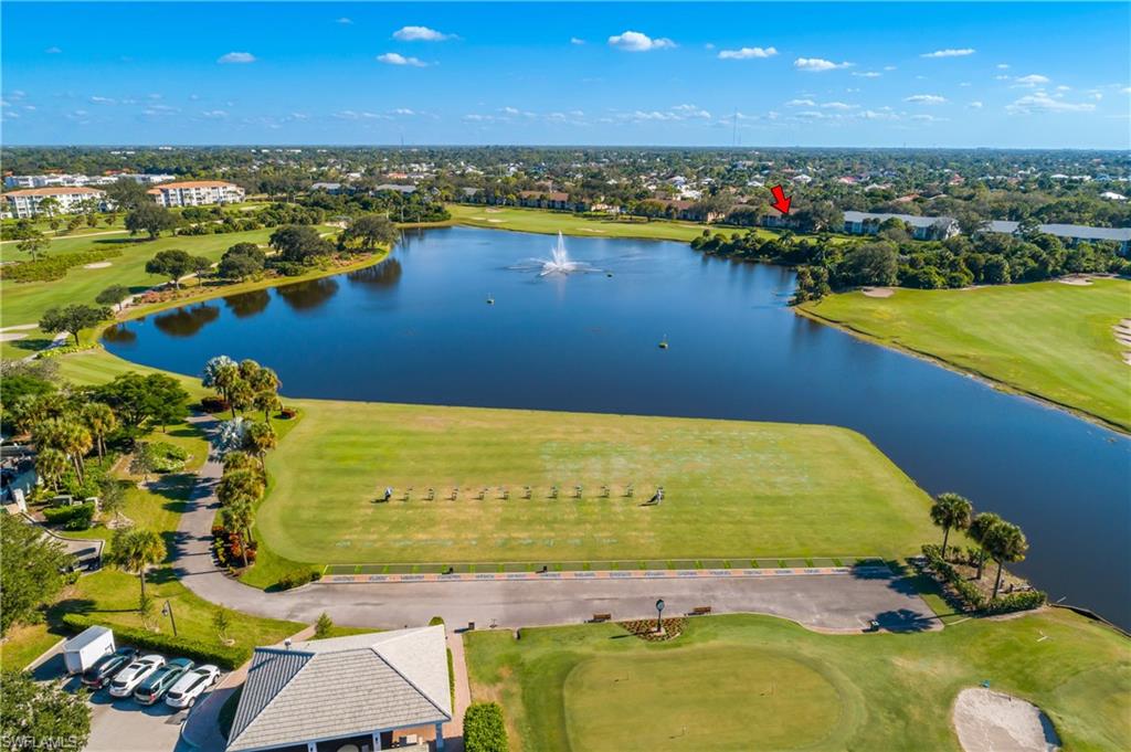 26841 Clarkston DR # 202