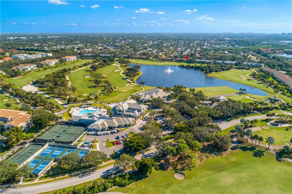 26841 Clarkston DR # 202