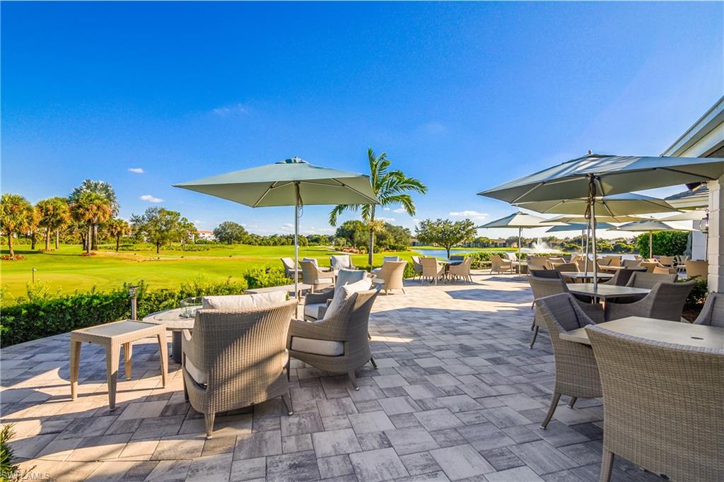 26841 Clarkston DR # 202