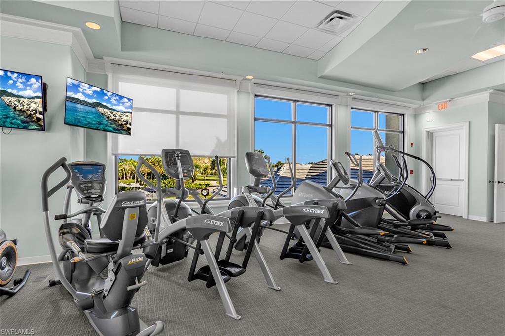 26841 Clarkston DR # 202