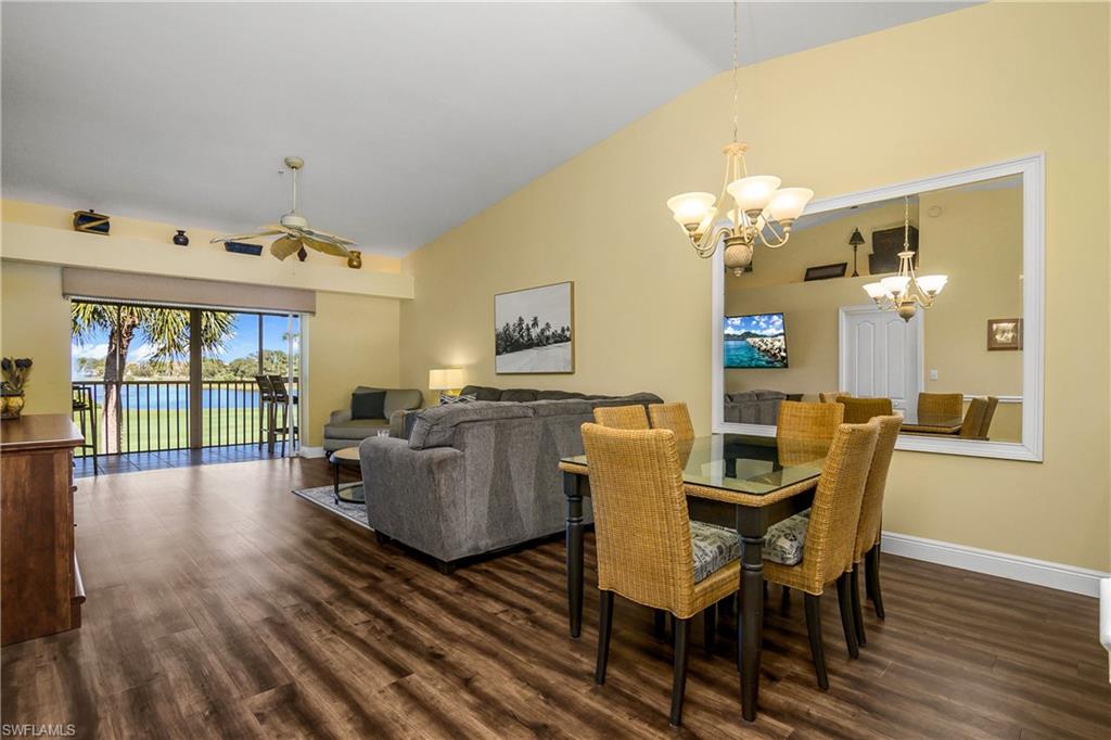 26841 Clarkston DR # 202