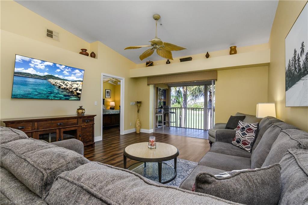 26841 Clarkston DR # 202