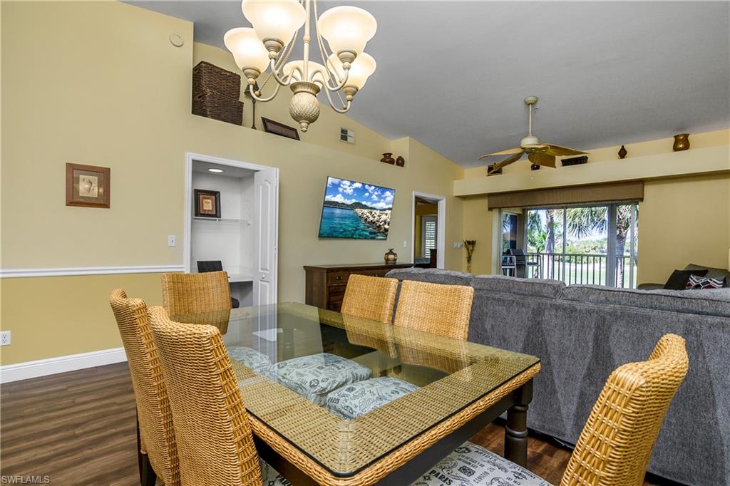 26841 Clarkston DR # 202