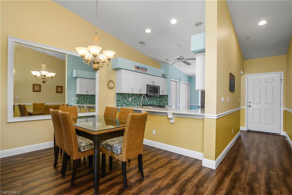 26841 Clarkston DR # 202