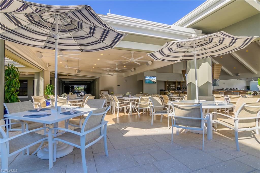 26841 Clarkston DR # 202