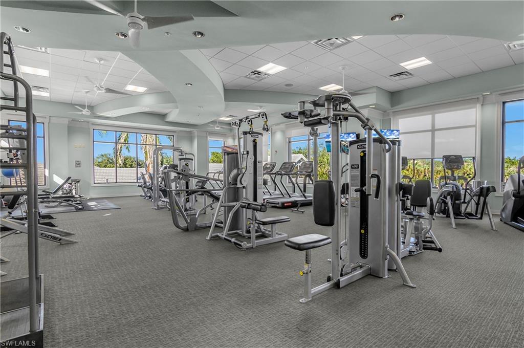 26841 Clarkston DR # 202