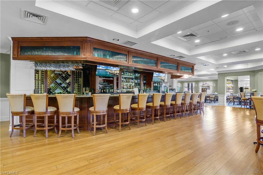 26841 Clarkston DR # 202