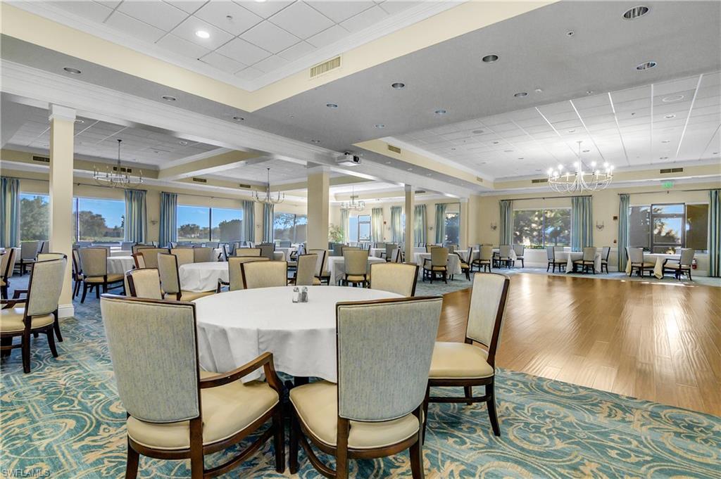 26841 Clarkston DR # 202