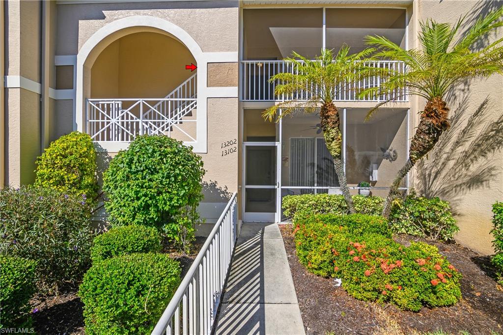 26841 Clarkston DR # 202