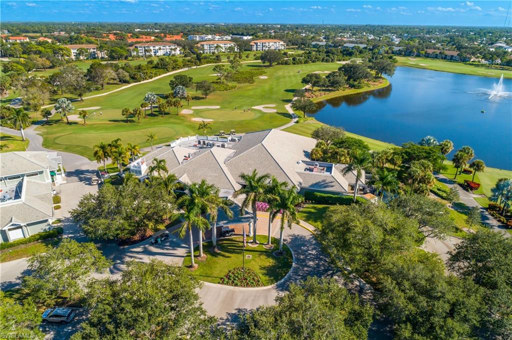 26841 Clarkston DR # 202