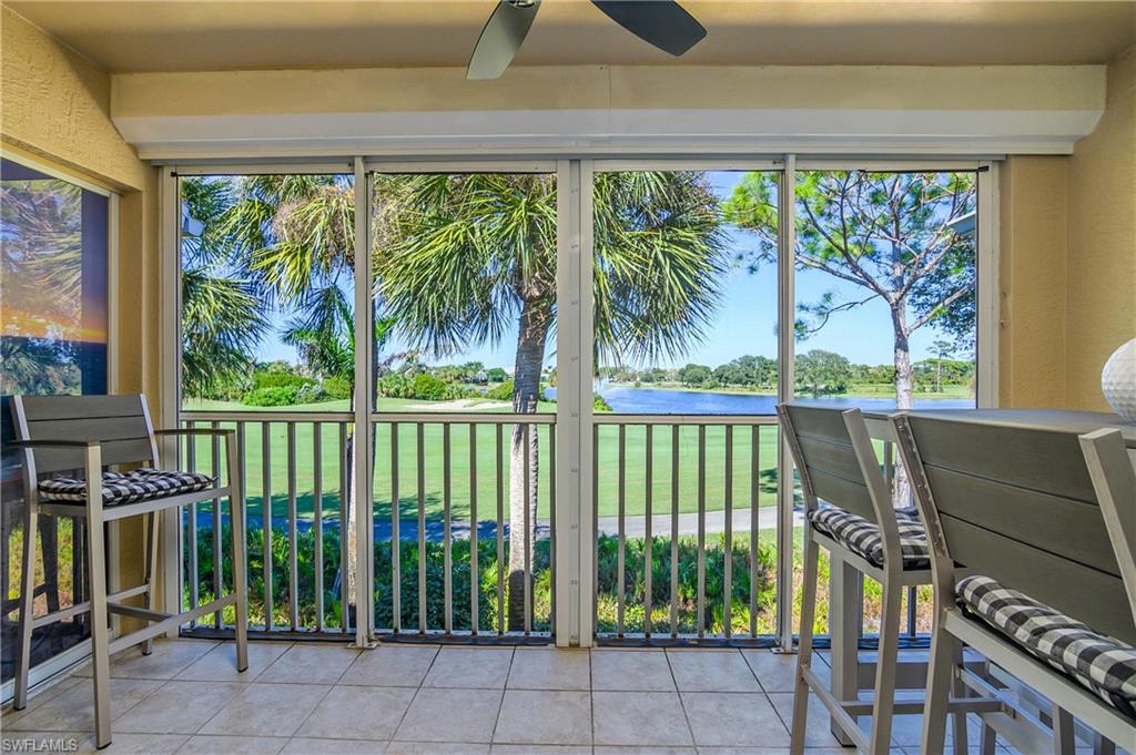 26841 Clarkston DR # 202