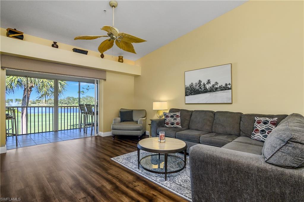 26841 Clarkston DR # 202