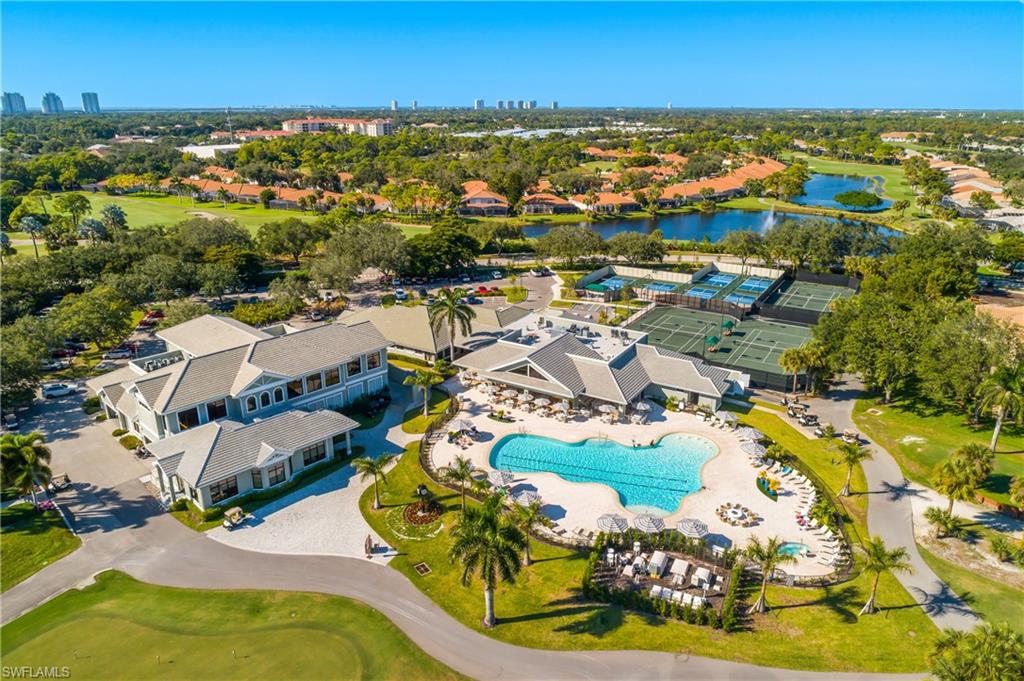 26841 Clarkston DR # 202