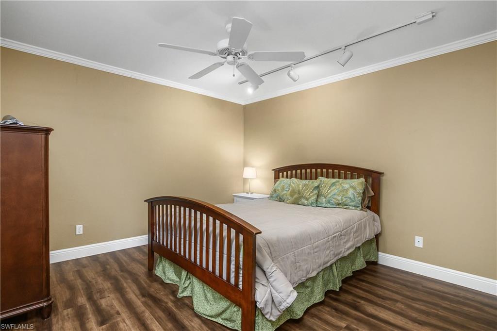 26841 Clarkston DR # 202