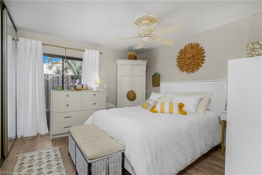 5266 Cedarbend DR # 1