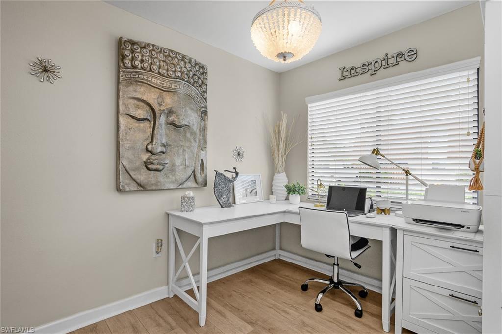 5266 Cedarbend DR # 1