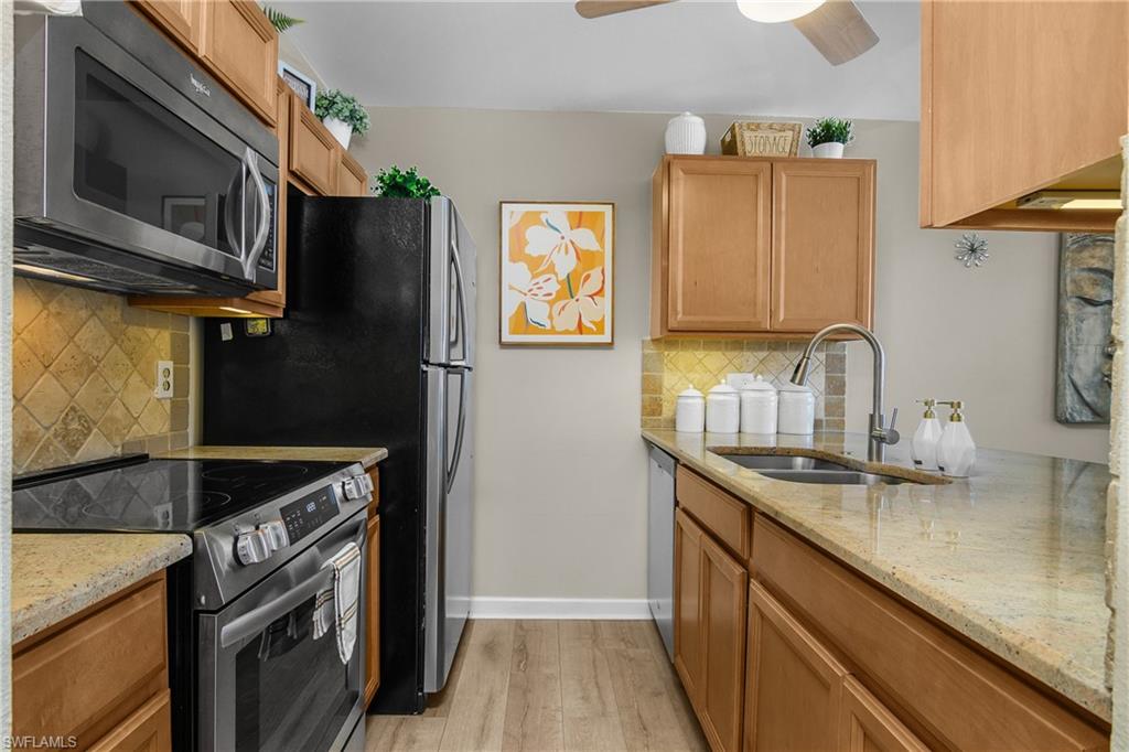 5266 Cedarbend DR # 1