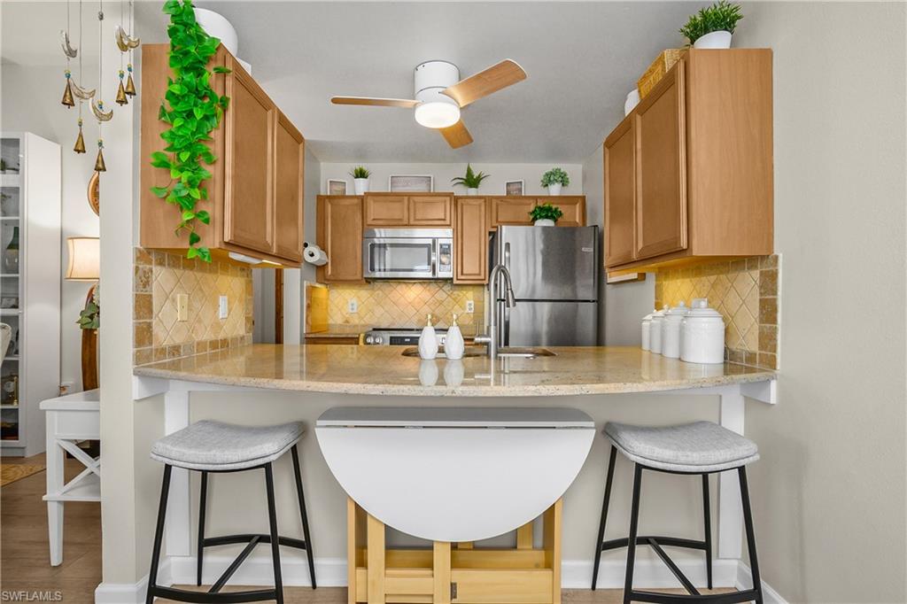 5266 Cedarbend DR # 1