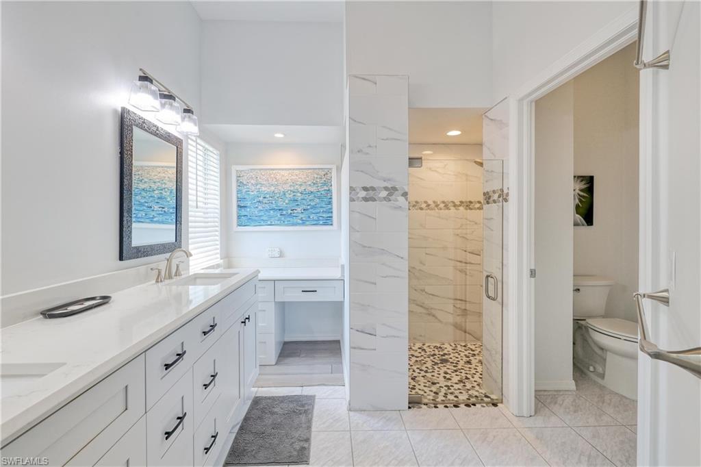 22589 Island Lakes DR