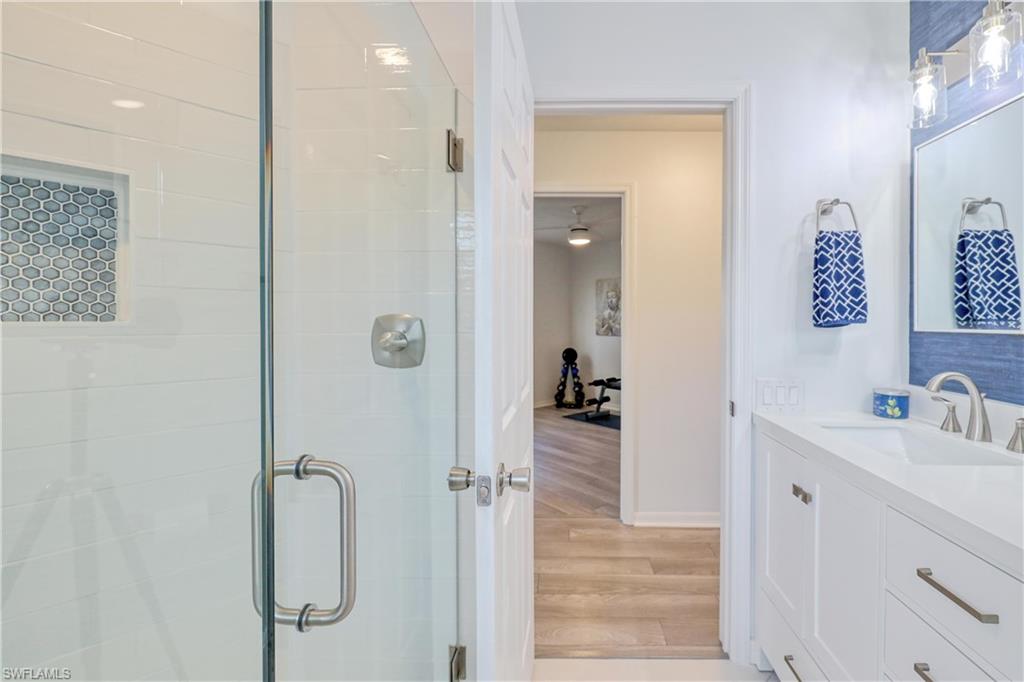 22589 Island Lakes DR