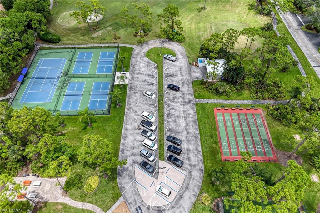 22589 Island Lakes DR